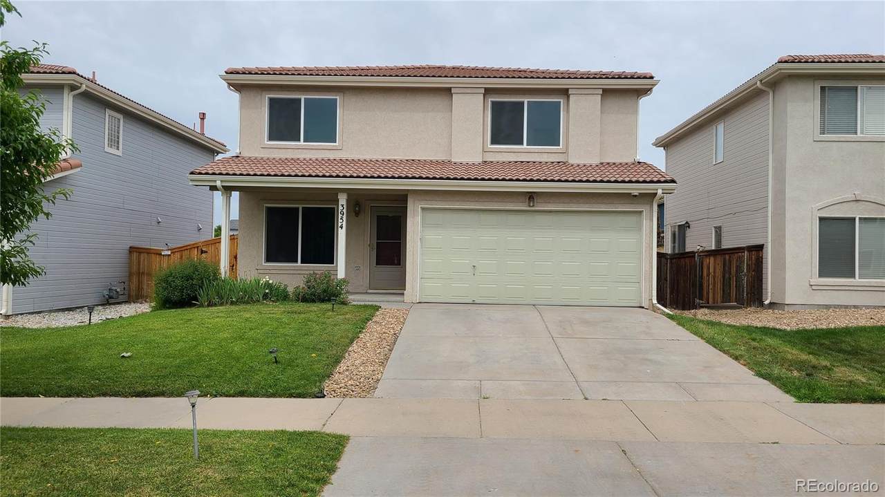3954 Malta Street - Photo 1