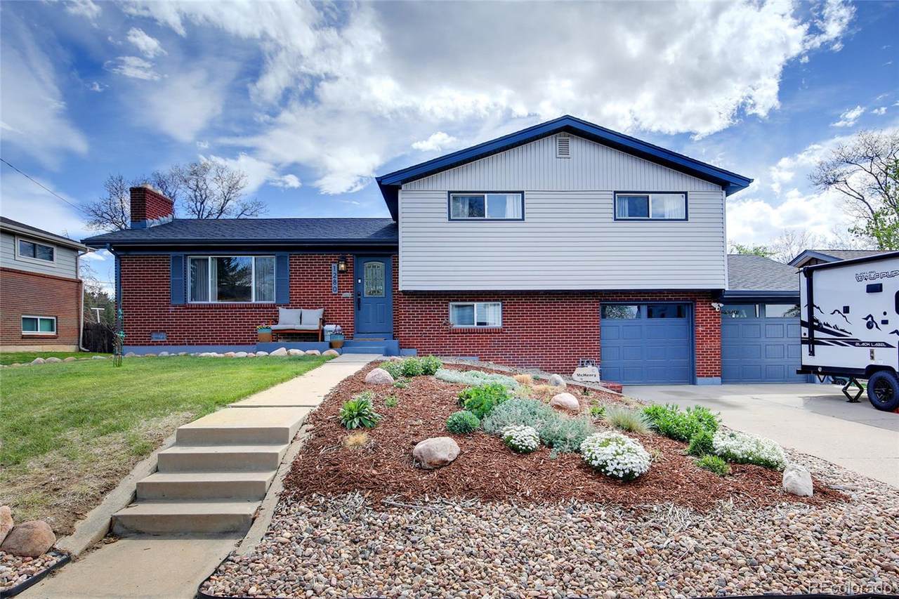 1280 Kennedy Drive - Photo 1