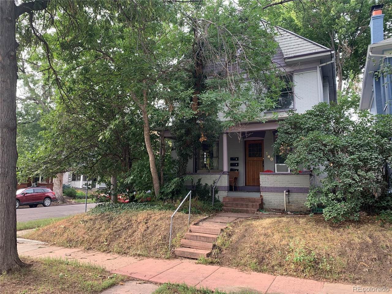 540 1st Avenue - Photo 1