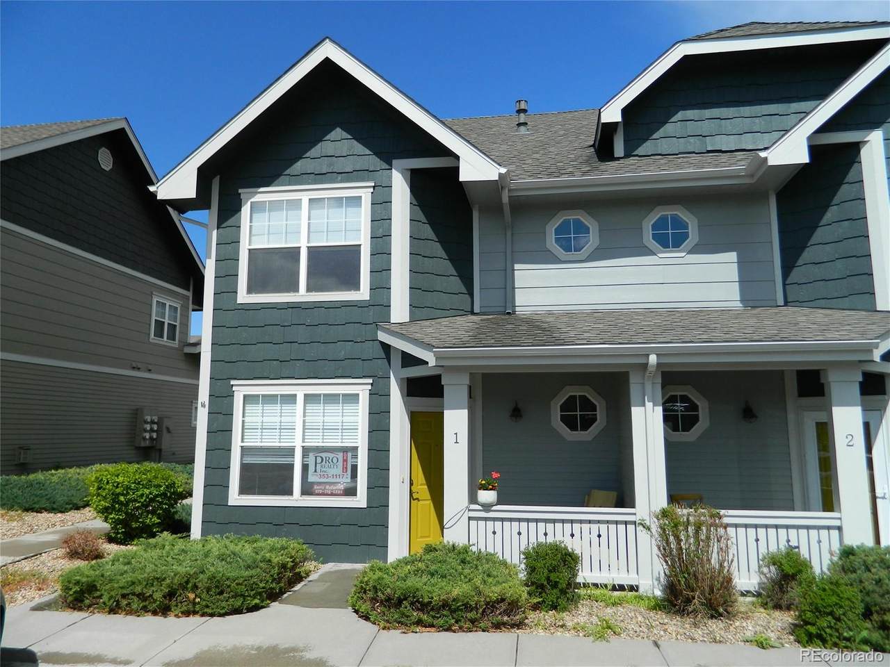 3332 Apple Blossom Way - Photo 1 3332 Apple Blossom Way - Photo 1
