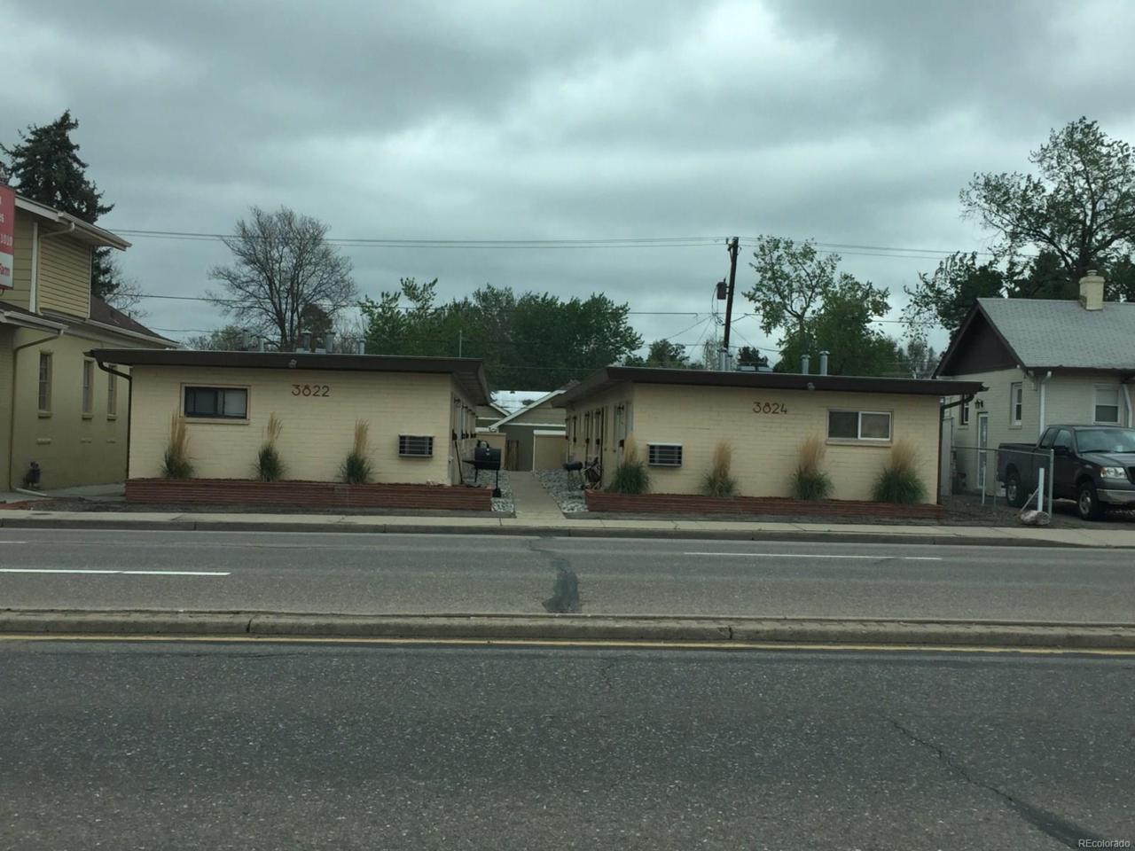 3822 Broadway - Photo 1