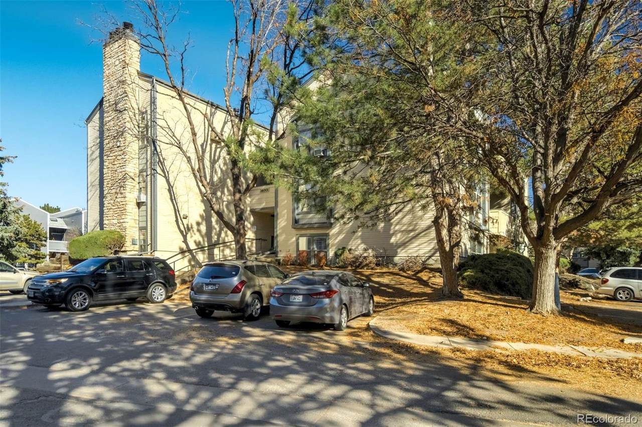 16001 Alaska Place - Photo 1