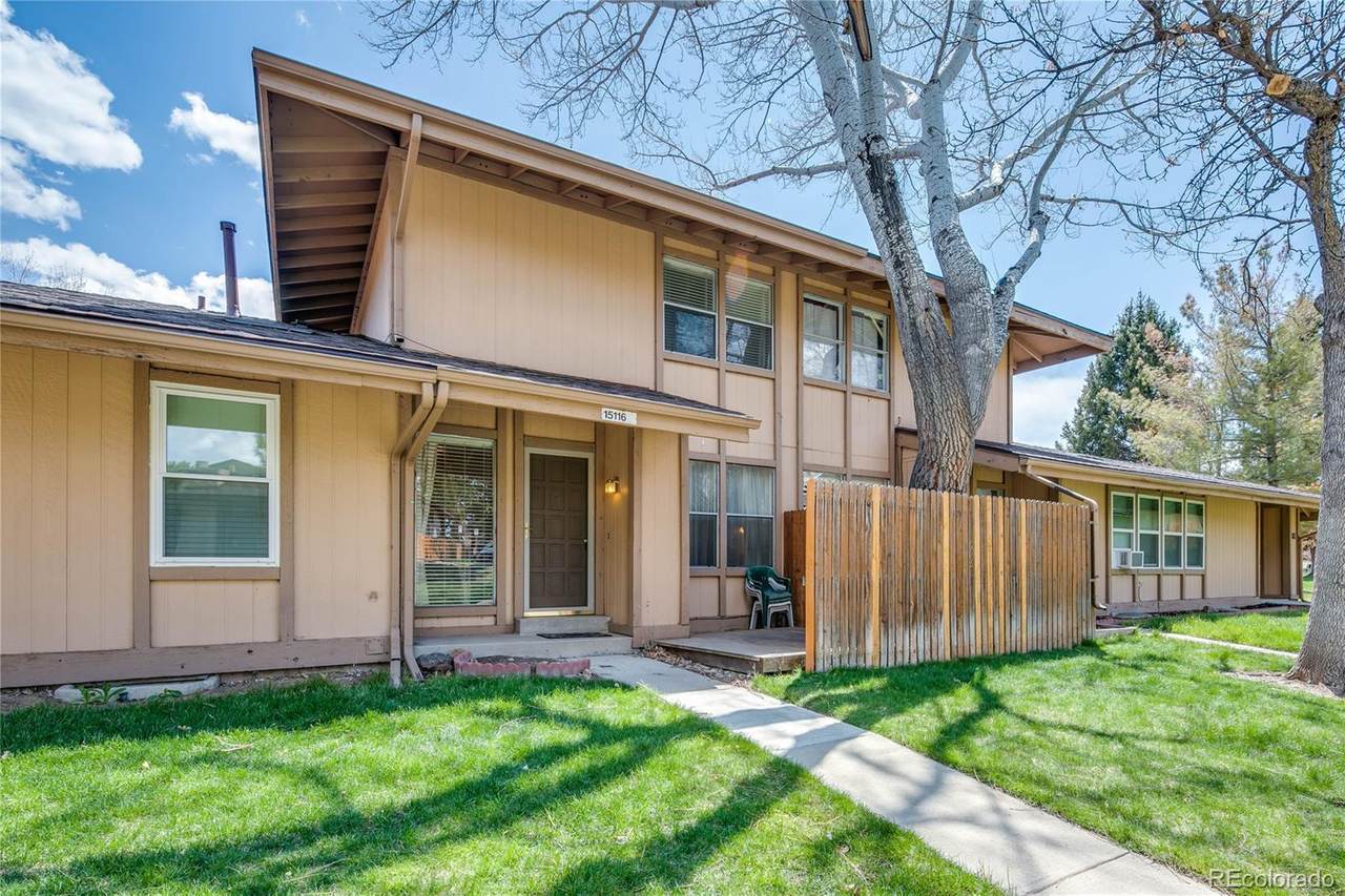 15116 Jefferson Place - Photo 1 15116 Jefferson Place - Photo 1