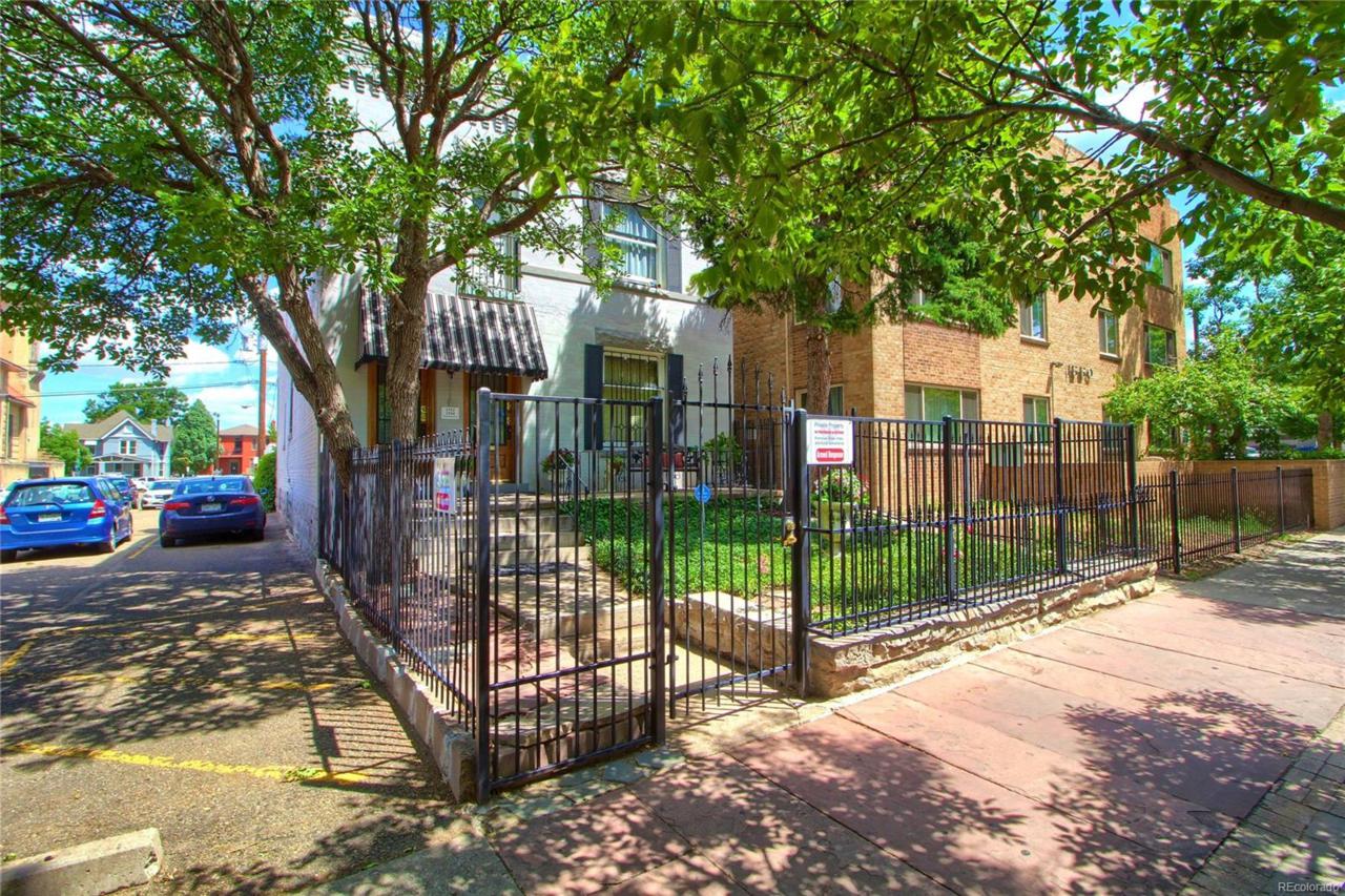 1552-1554 Pennsylvania Street - Photo 1