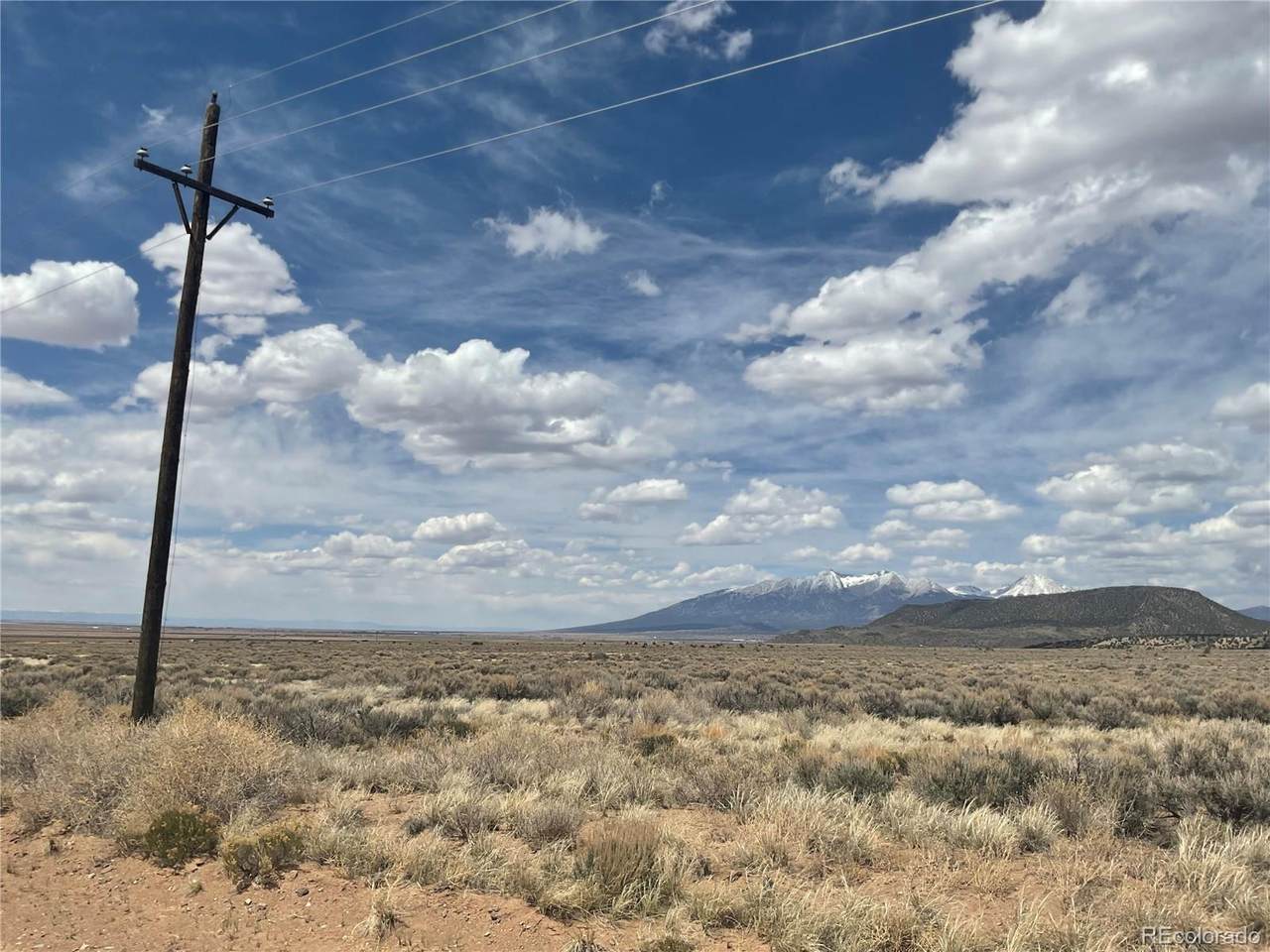 Lot 10 Arrowhead Rd. - Photo 1