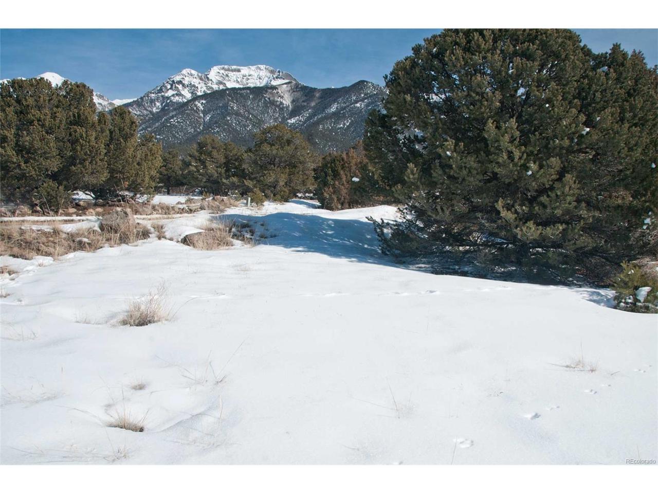 1621 Willow Creek Way - Photo 1