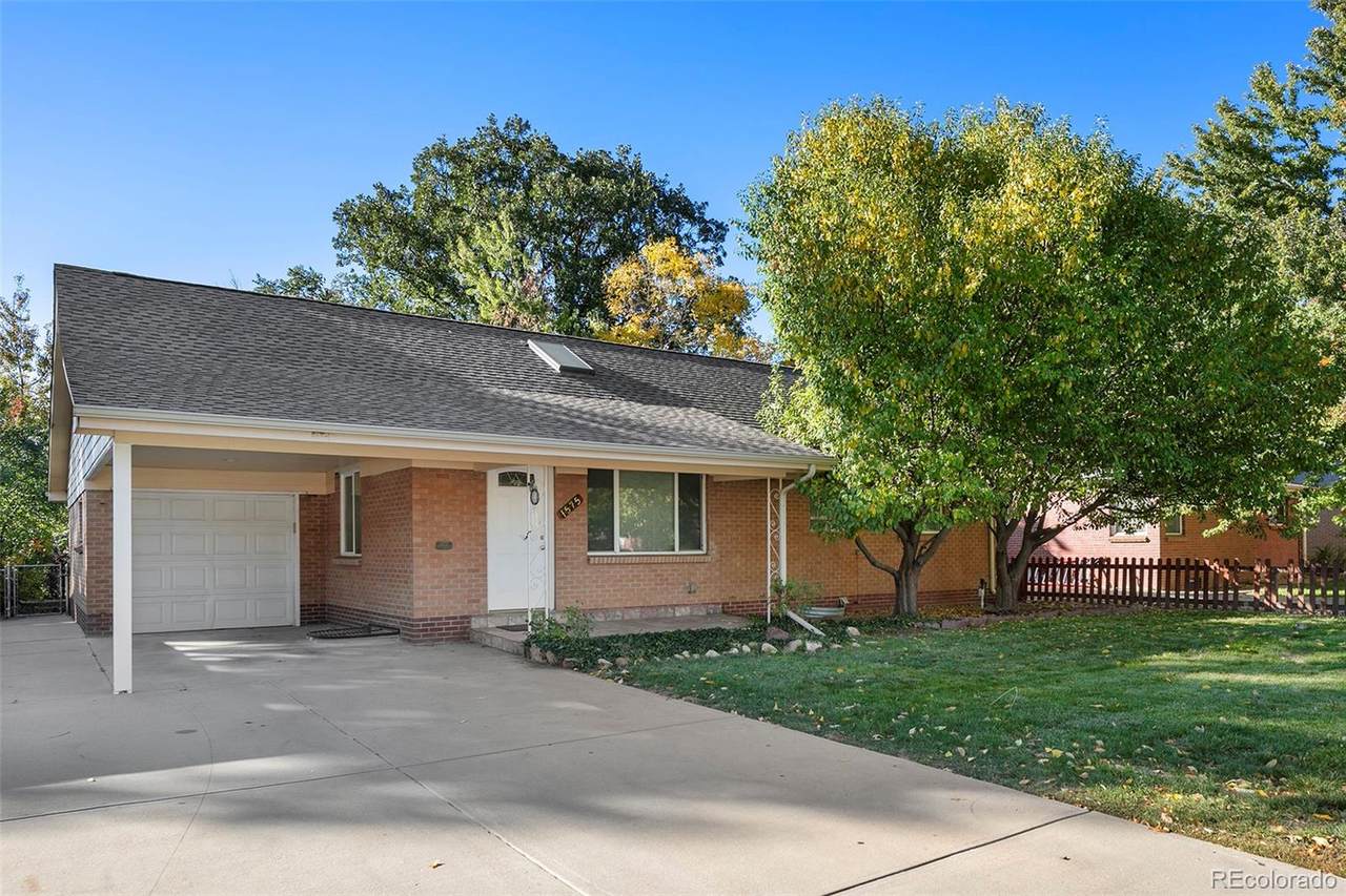 1575 Clermont Street - Photo 1