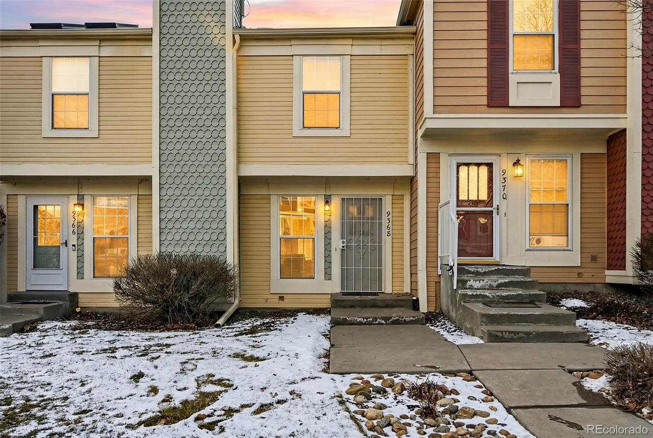 9368 Ontario Drive - Photo 1