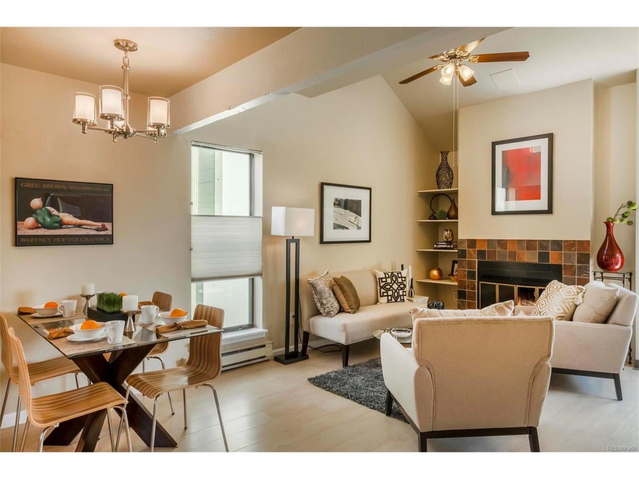 3296 Cripple Creek Trail - Photo 1