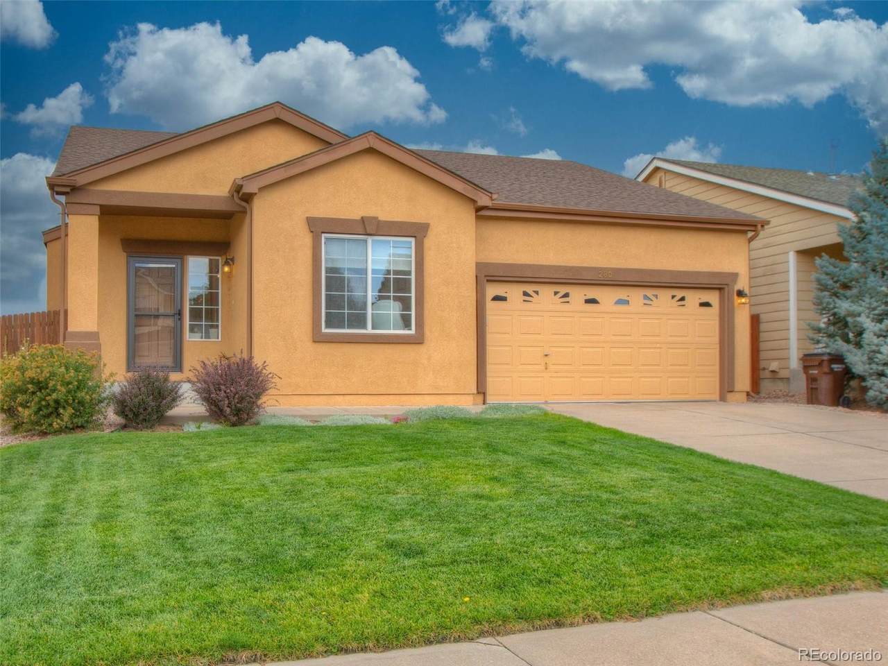280 Avocet Loop - Photo 1