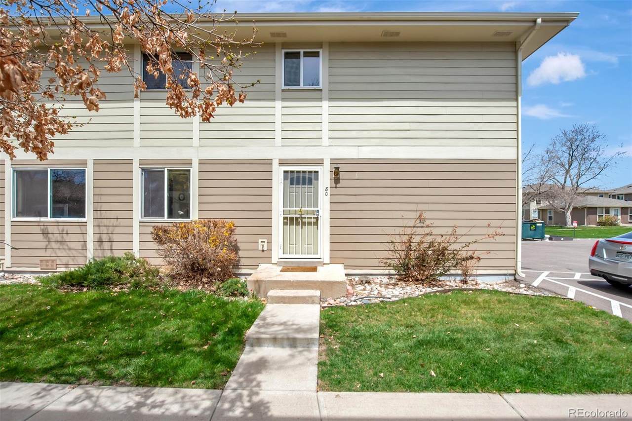 1250 Monaco Parkway - Photo 1