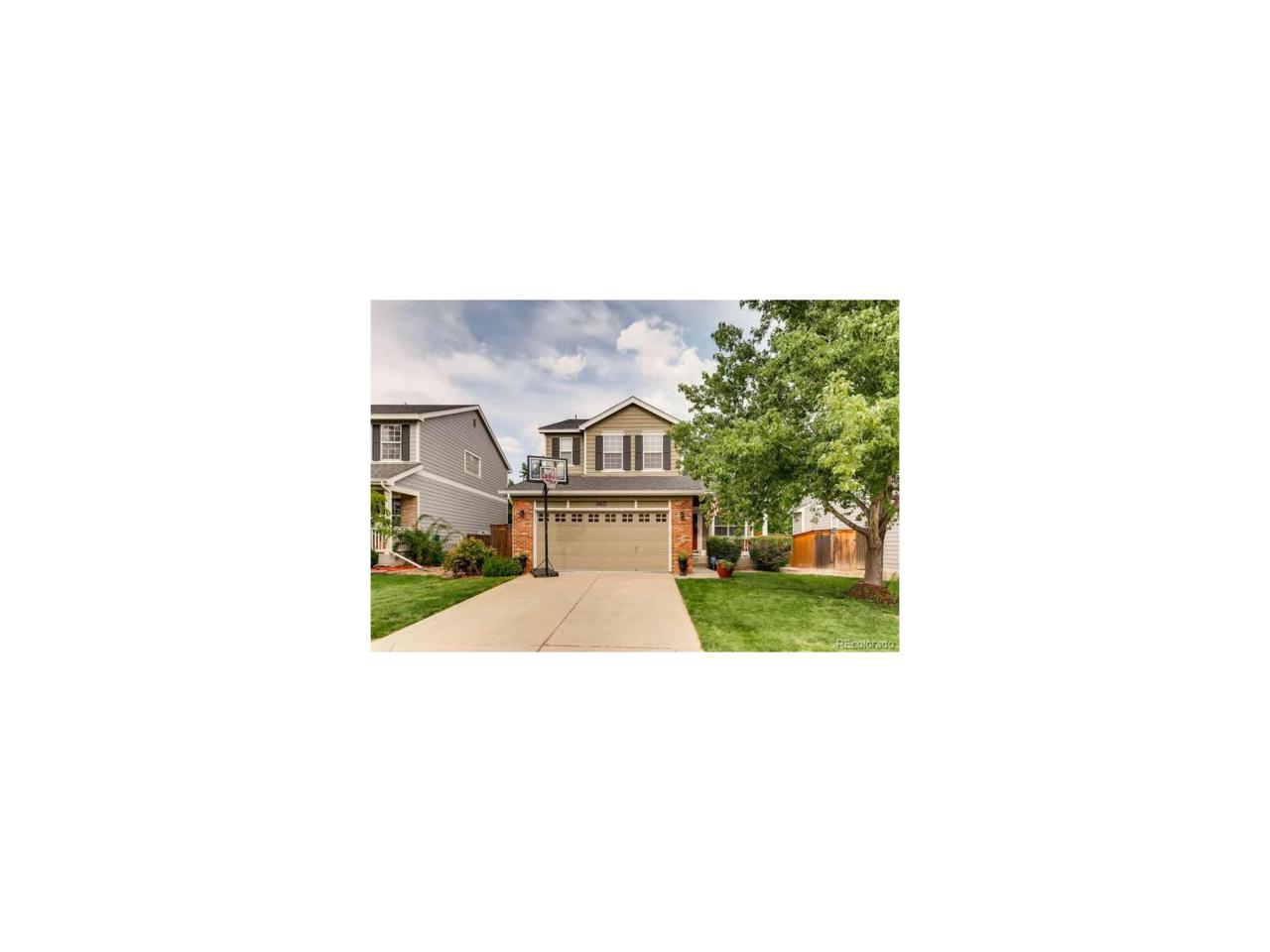 15671 Greenstone Lane - Photo 1