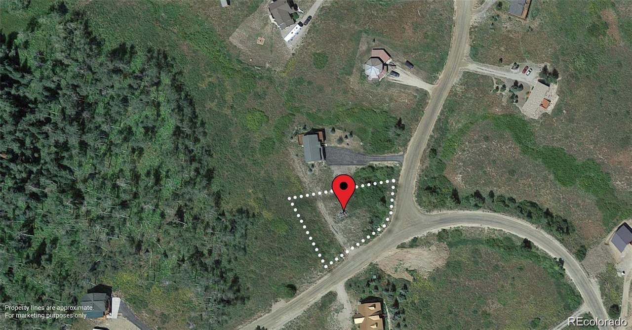 26790 Beaver Canyon Drive - Photo 1