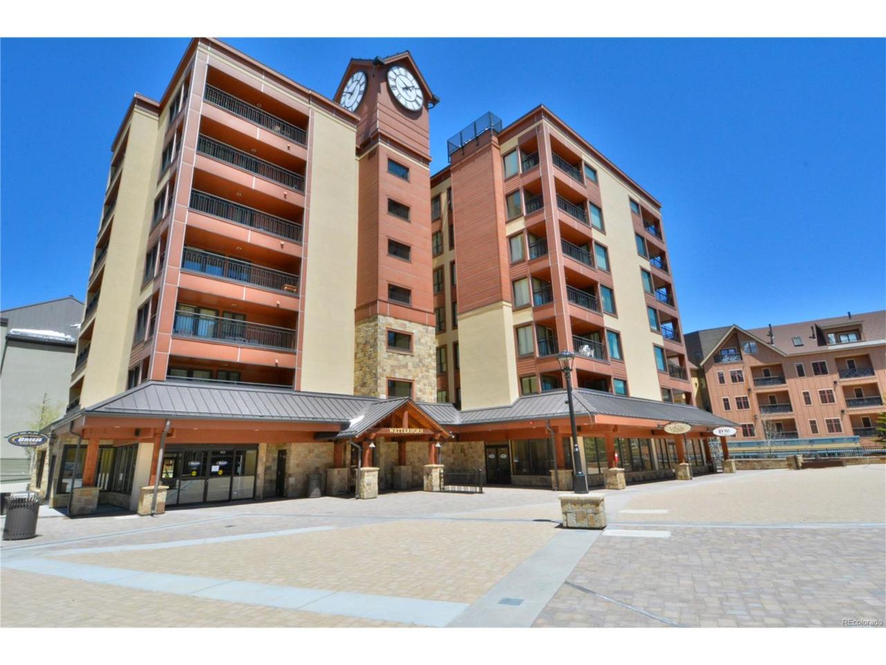 645 Park Avenue - Photo 1
