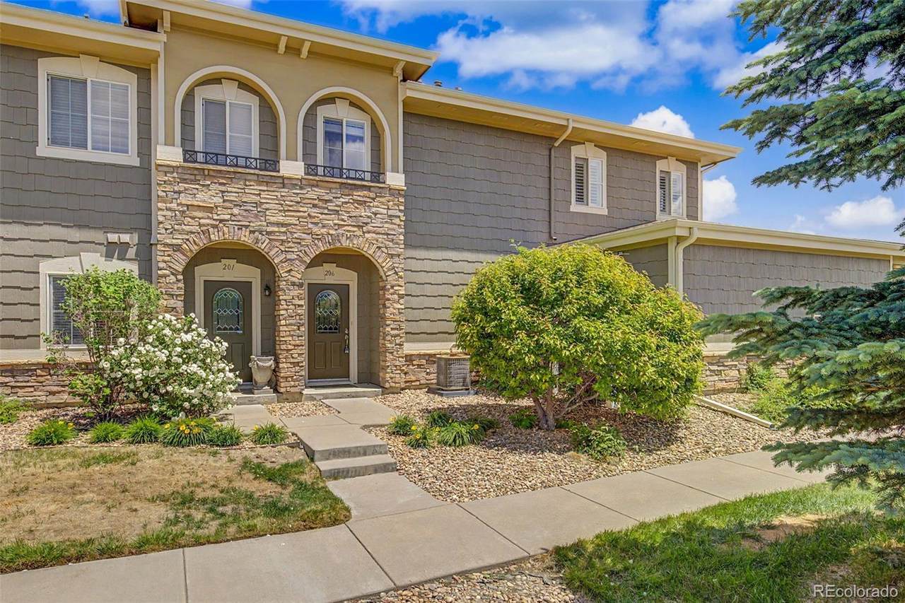 6222 Kilmer Loop - Photo 1