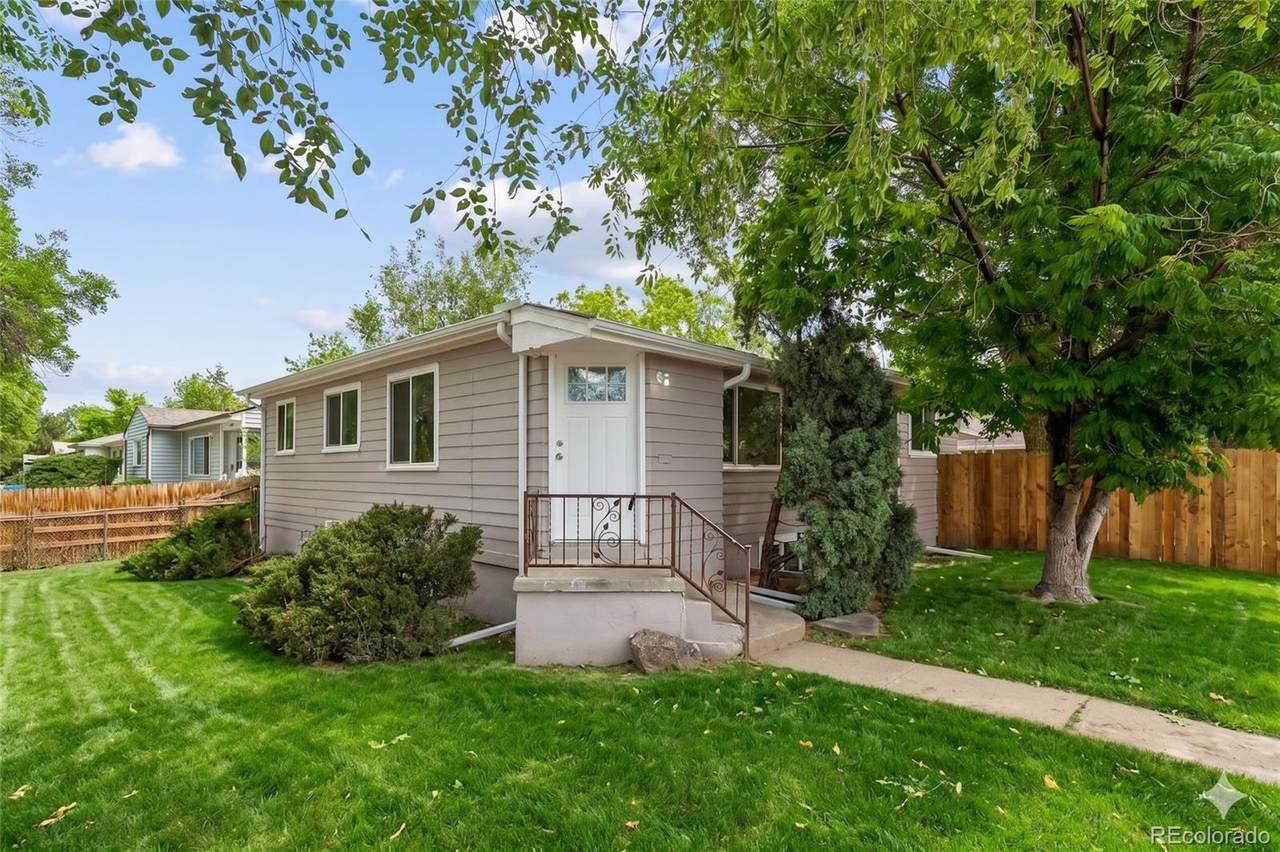 9801 8th Avenue - Photo 1