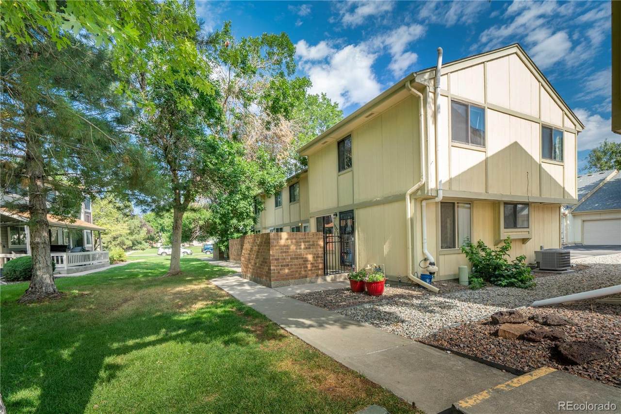 10164 Quivas Street - Photo 1