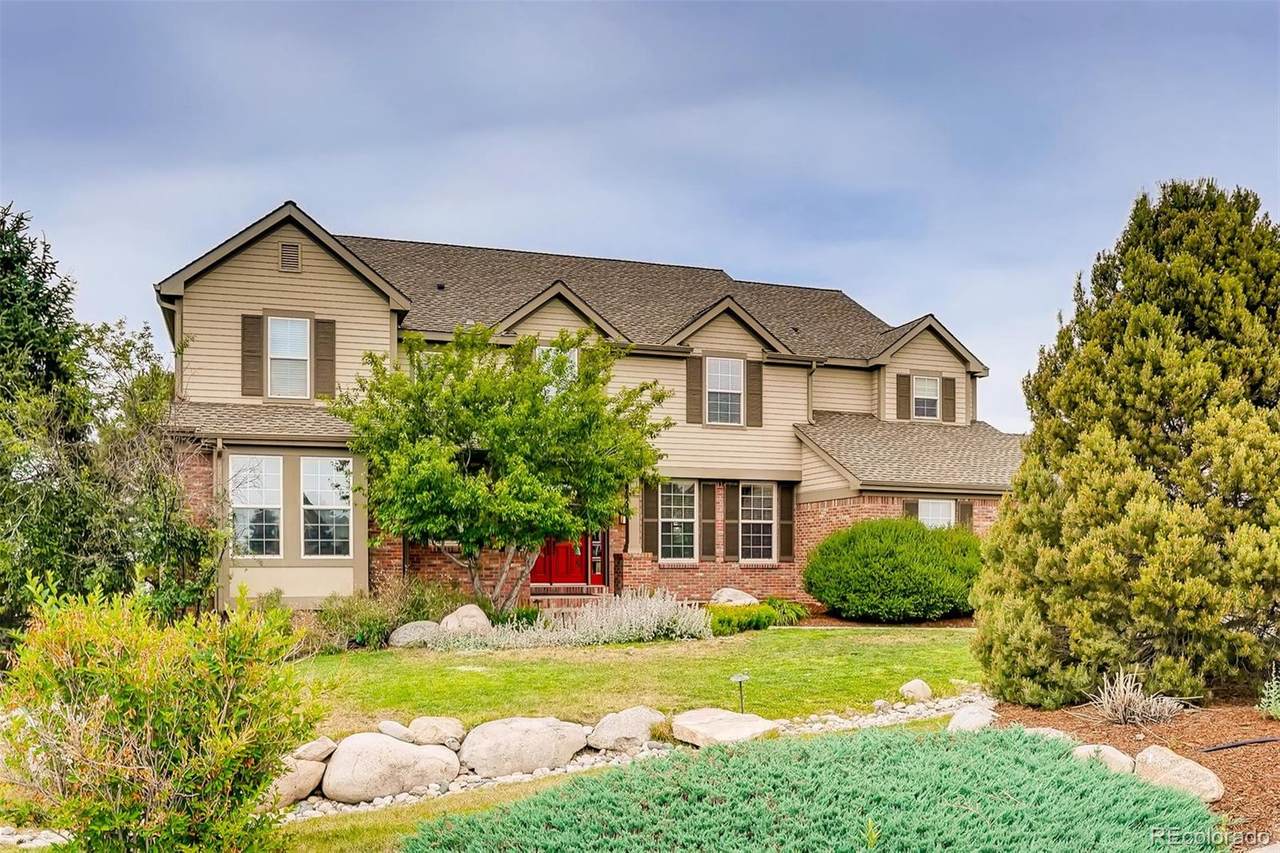 20367 Three Pines Ranch Place - Photo 1