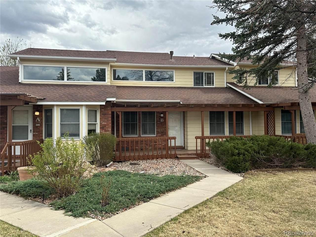 3324 Hickok Drive - Photo 1