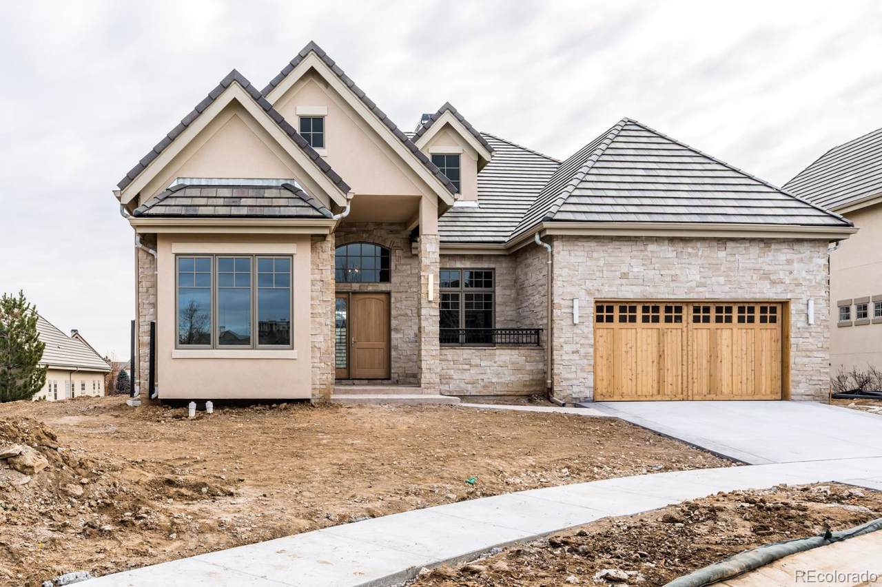 25 Royal Ann Drive - Photo 1