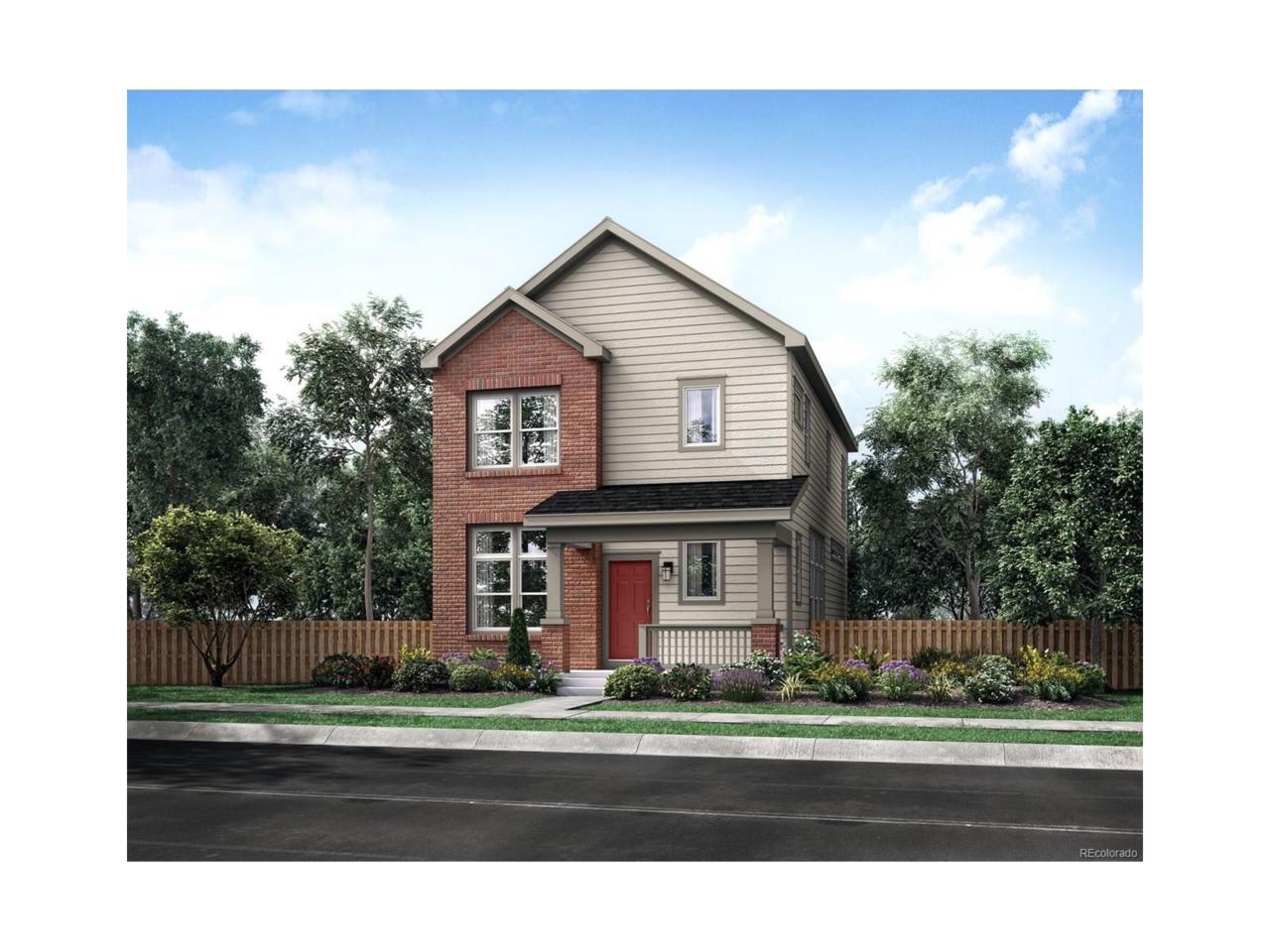 10510 26th Avenue - Photo 1