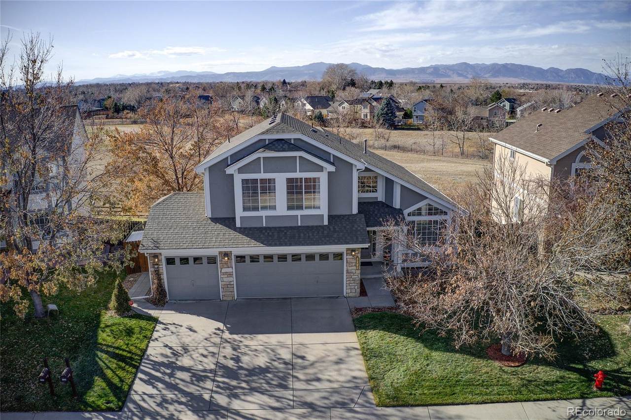 9725 Quay Loop - Photo 1