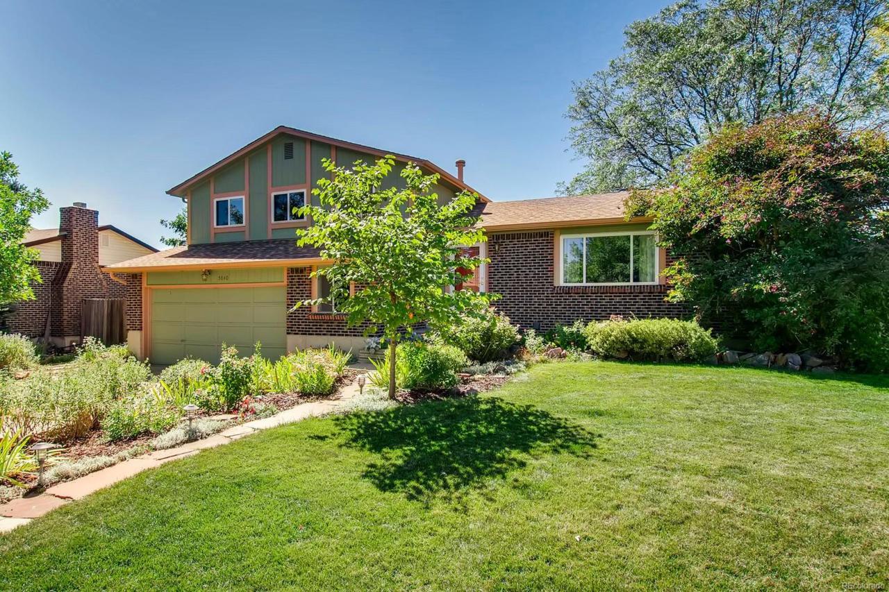 5840 108th Avenue - Photo 1