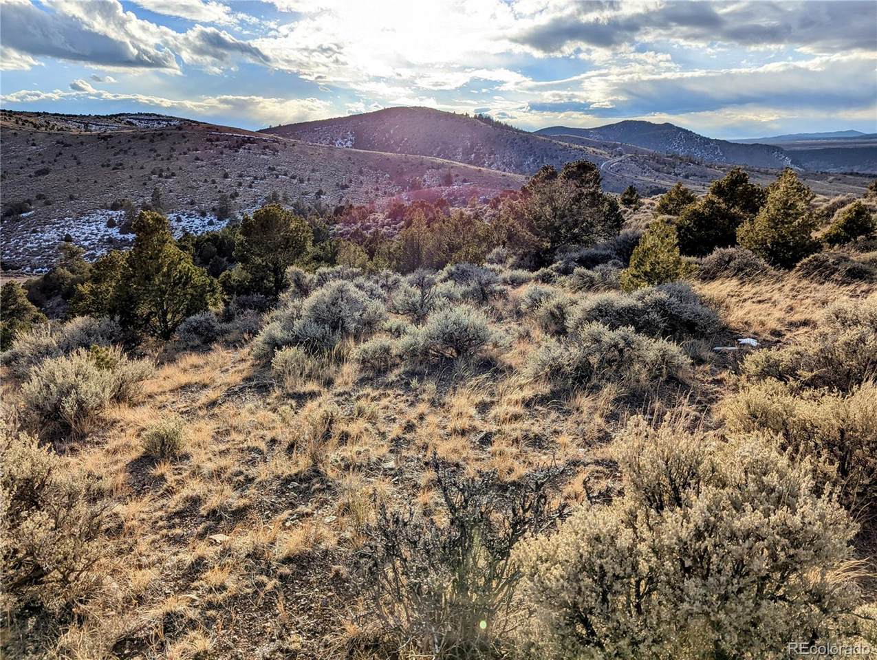 Lot 4902 Spencer Road - Photo 1