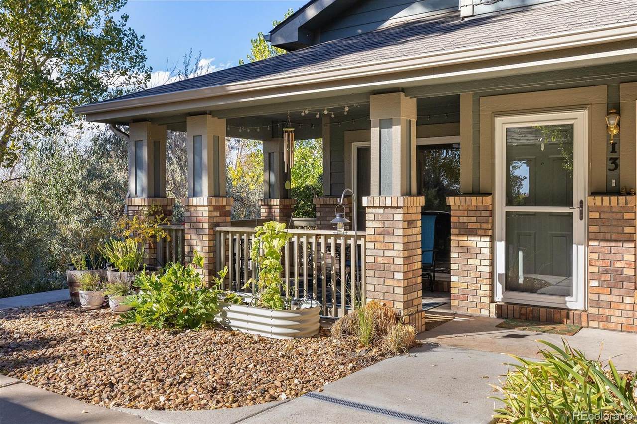 2900 Purcell Street - Photo 1