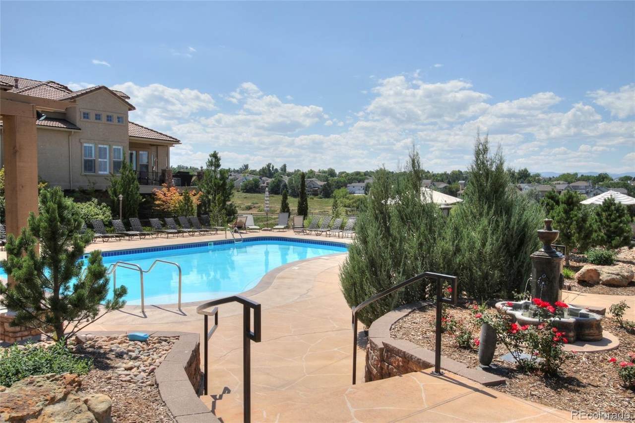 9323 Sori Lane - Photo 1