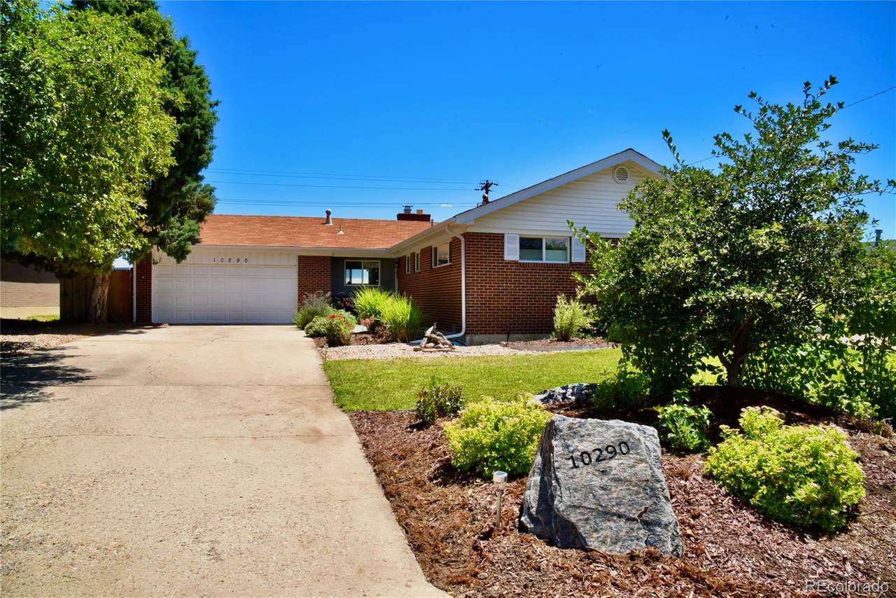 10290 Melody Drive - Photo 1