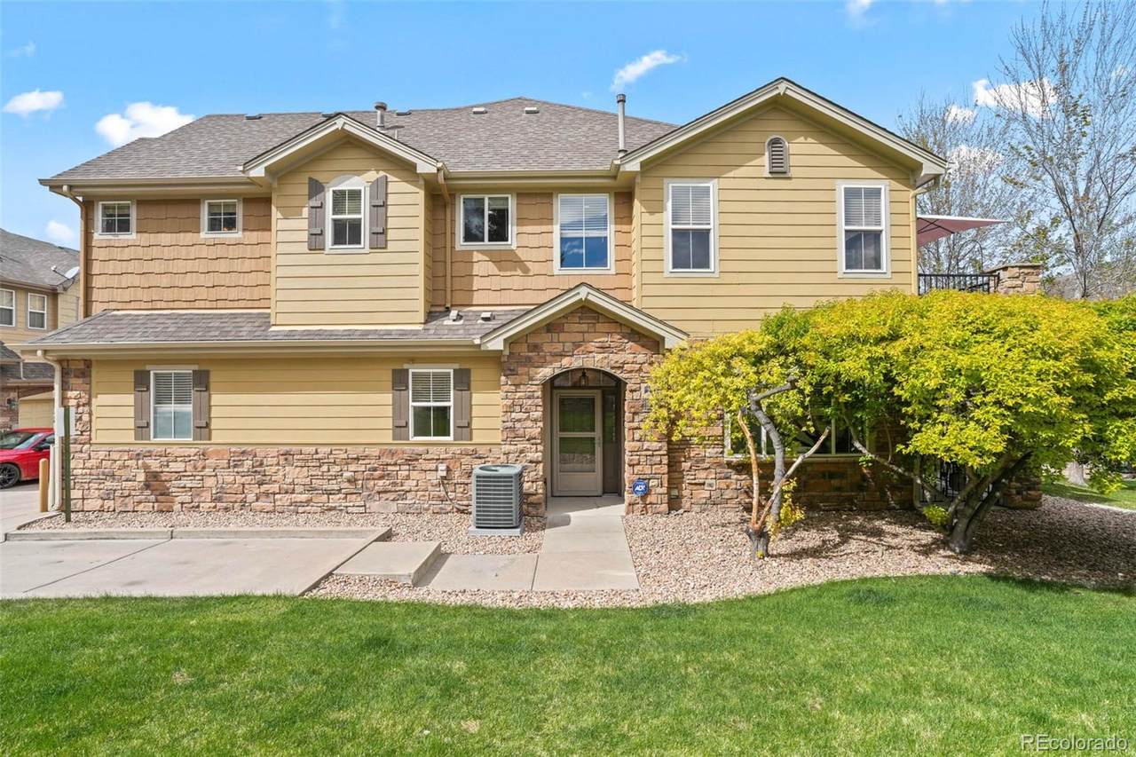 11234 Osage Circle - Photo 1
