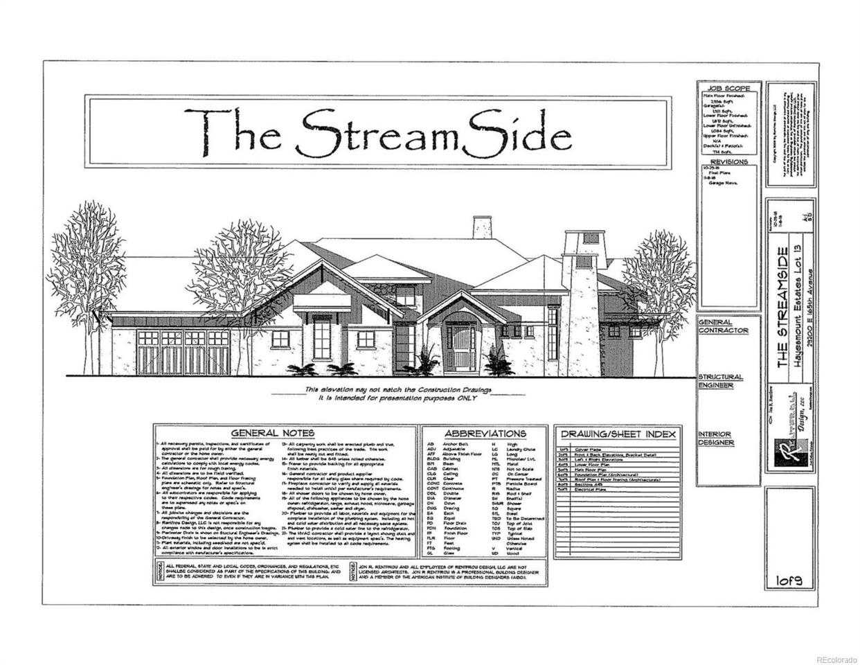 29200 165th Avenue - Photo 1
