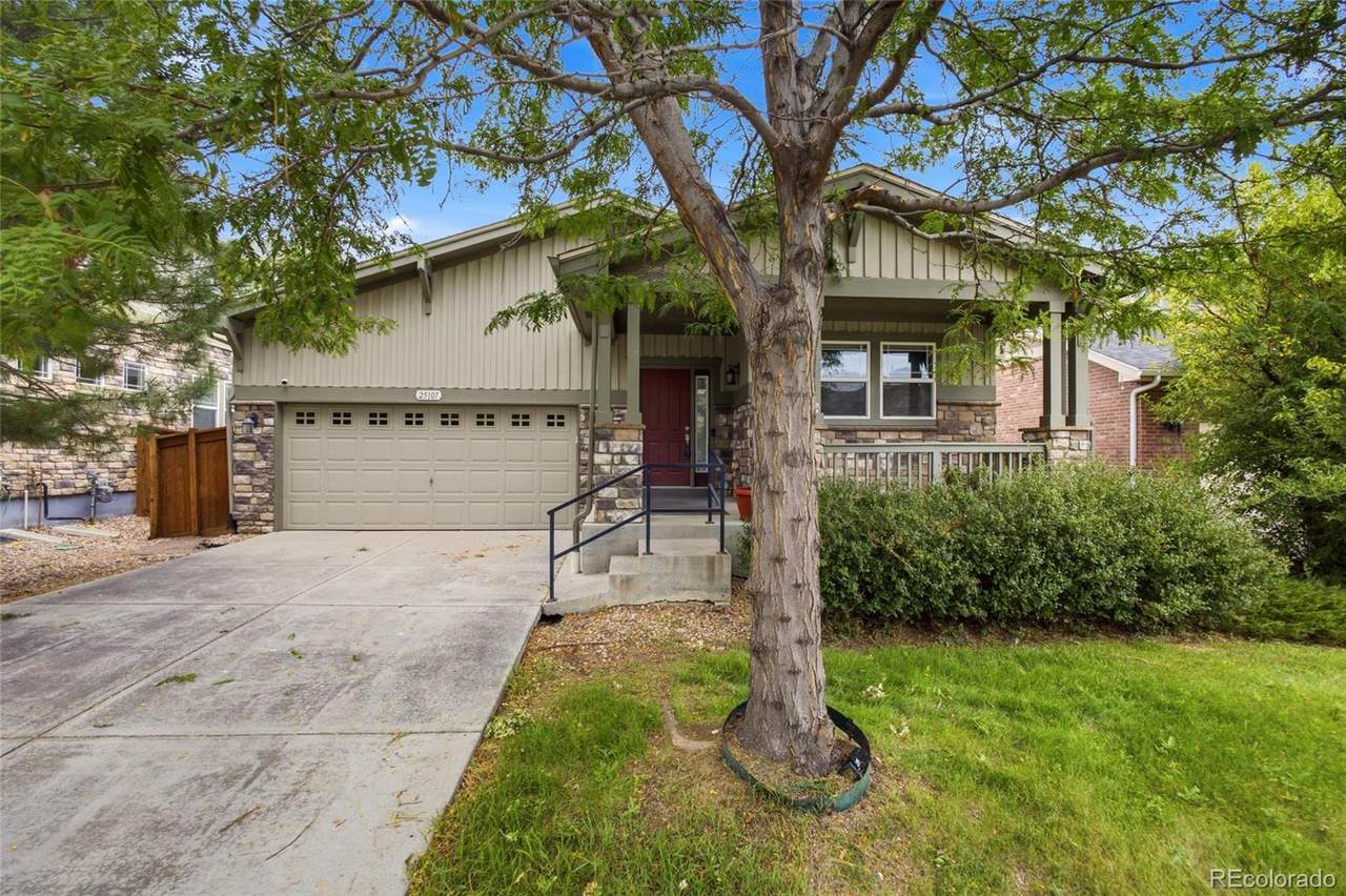 25107 Canal Place - Photo 1