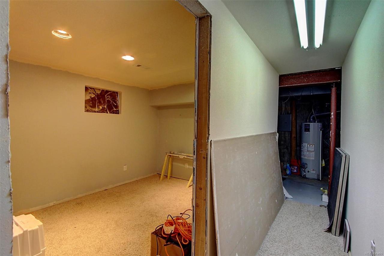 12192 Bannock Circle - Photo 1