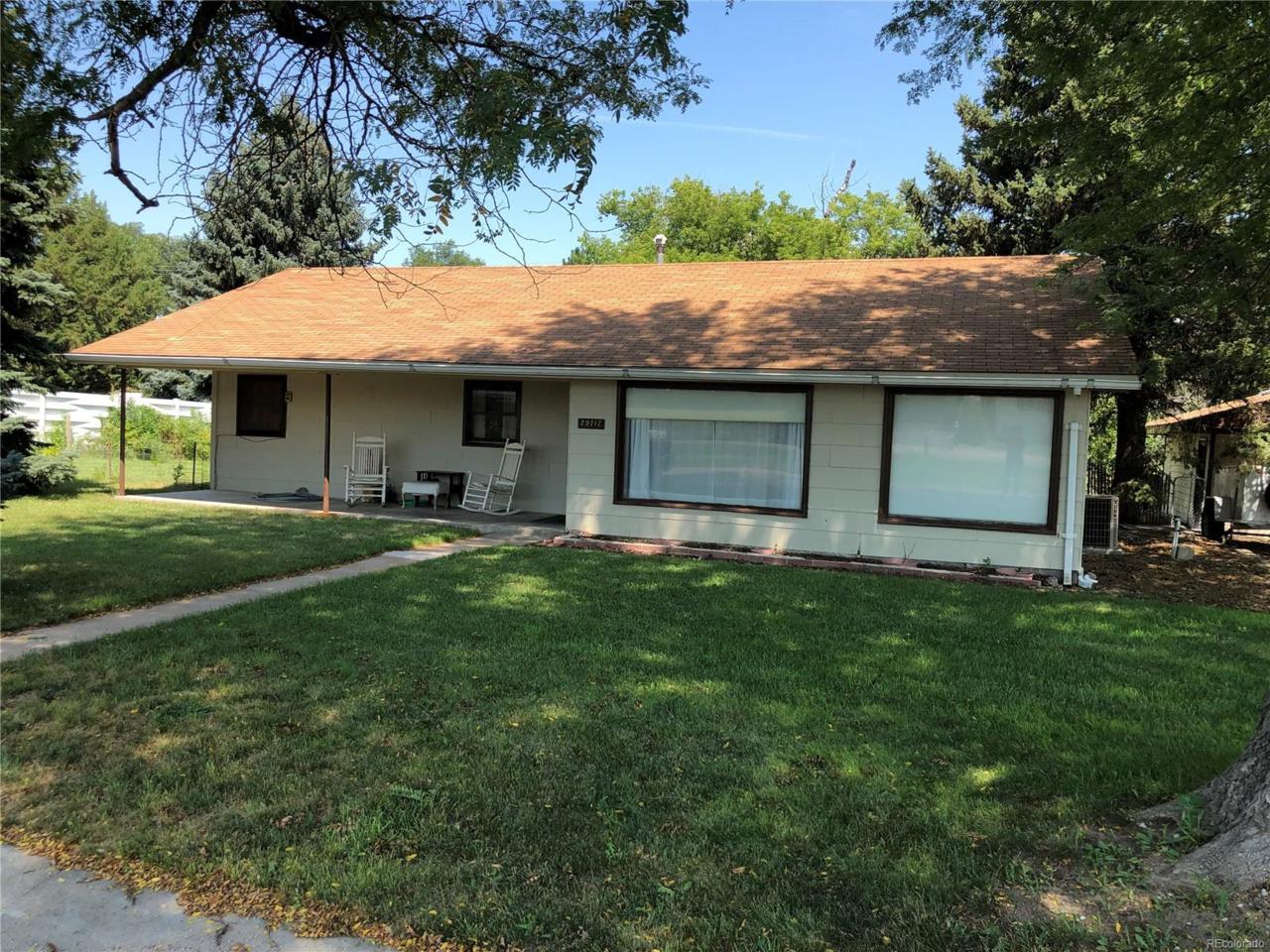 29717 County Road 35 Lane - Photo 1