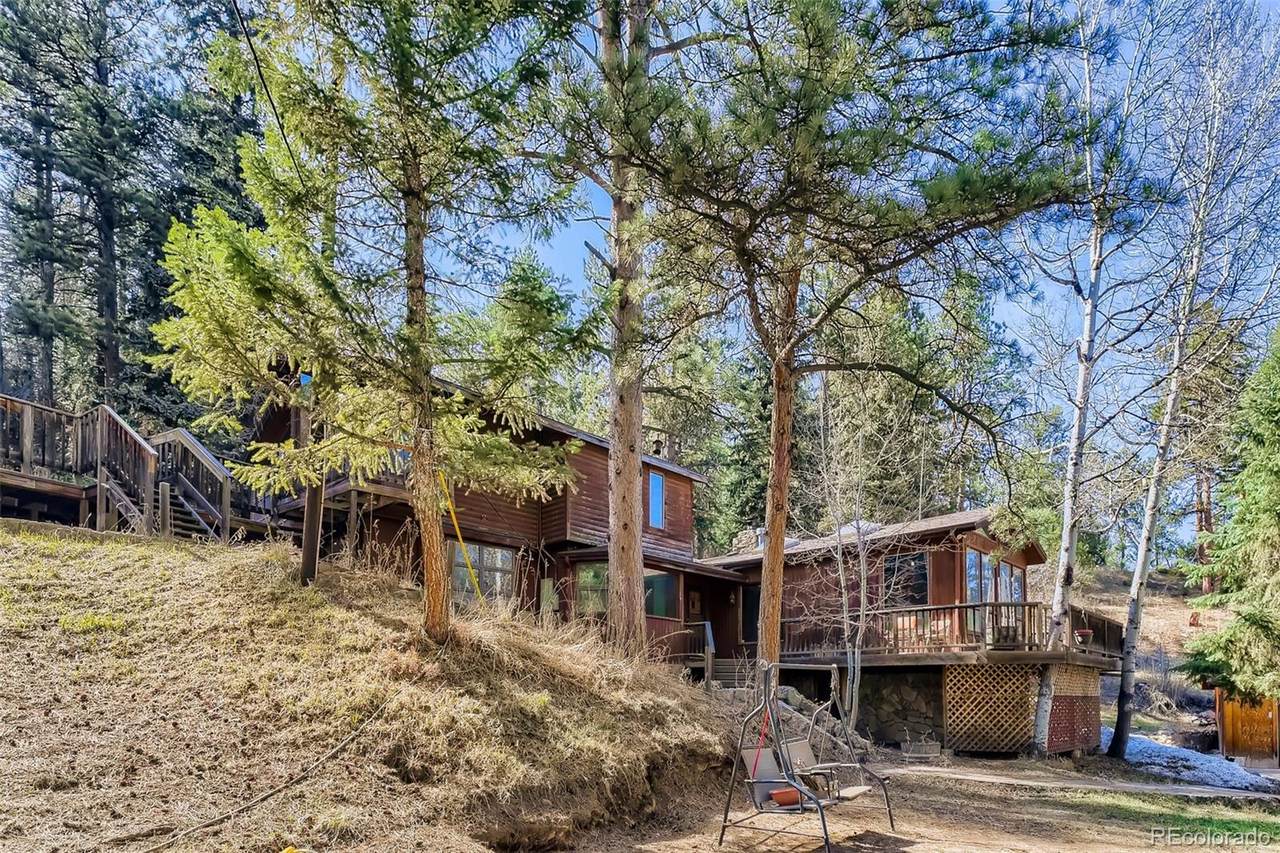7489 Turkey Creek Road - Photo 1