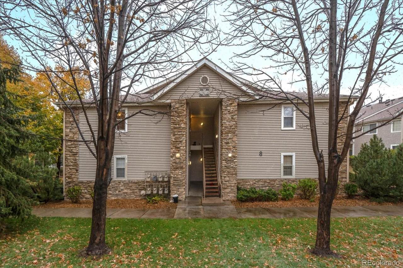 5581 76th Avenue - Photo 1
