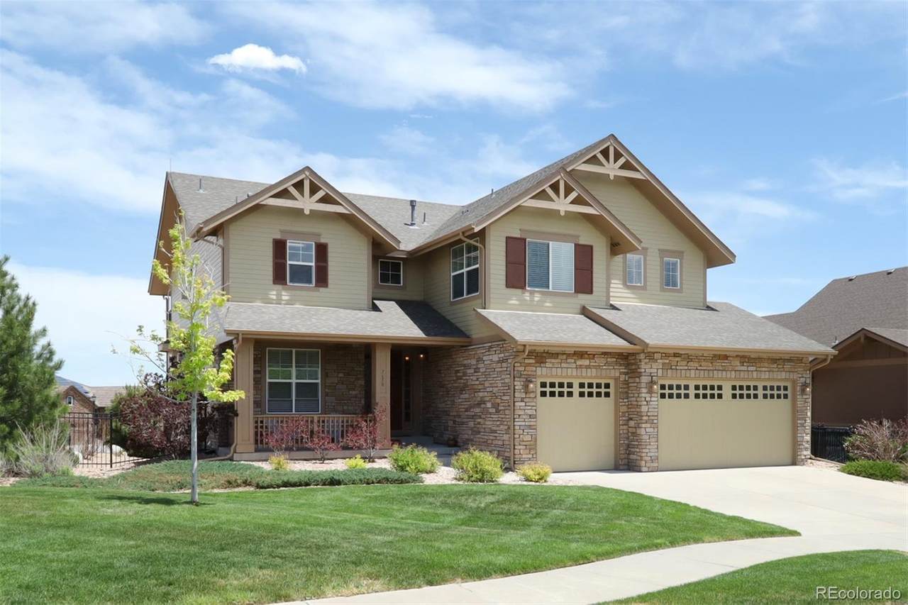 7650 Blackstone Parkway - Photo 1