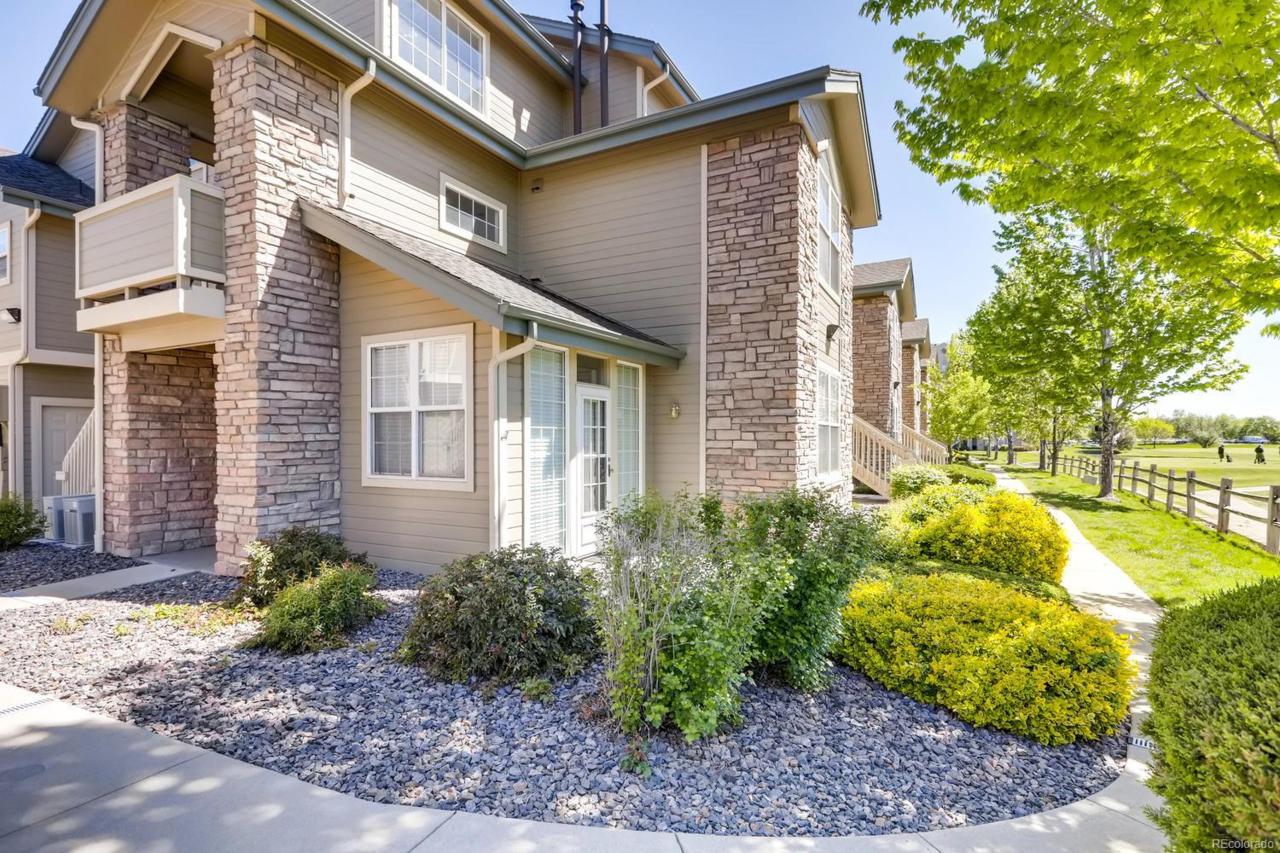 2844 Centennial Drive - Photo 1