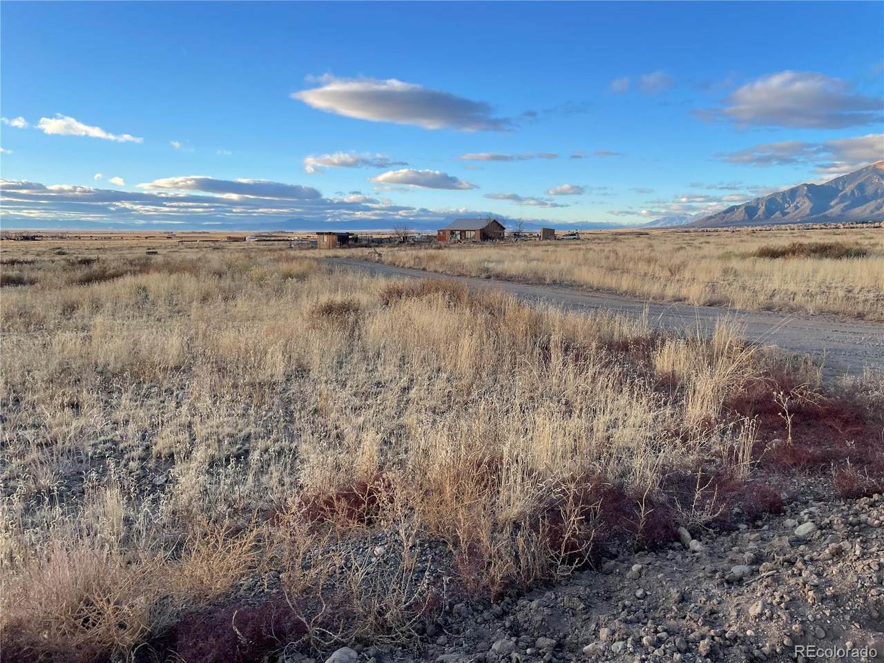 163 Wagon Wheel Road - Photo 1