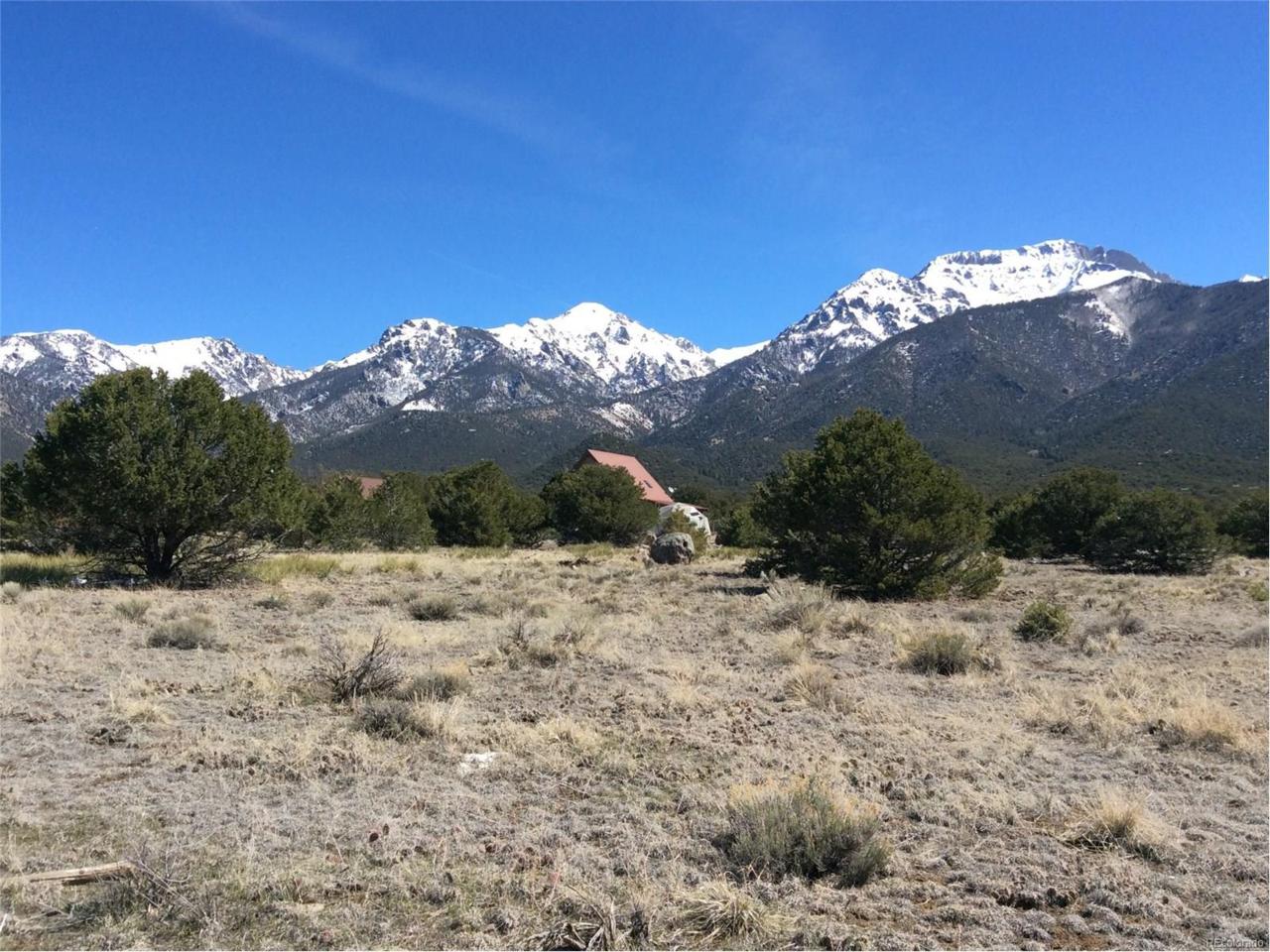 1566 Rocky Mountain Trail - Photo 1