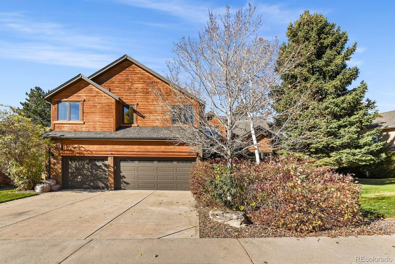5757 Laredo Court - Photo 1