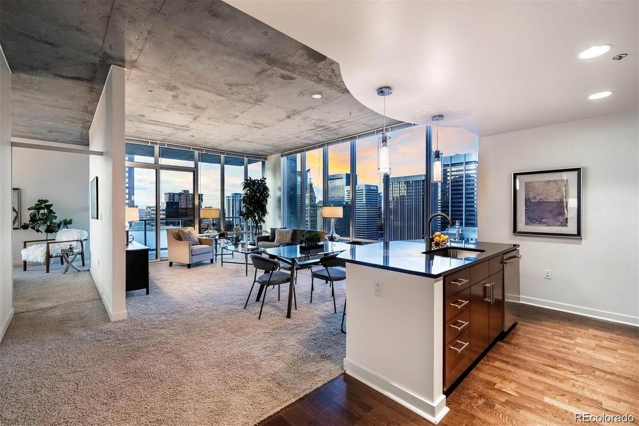 891 14th Street - Photo 1