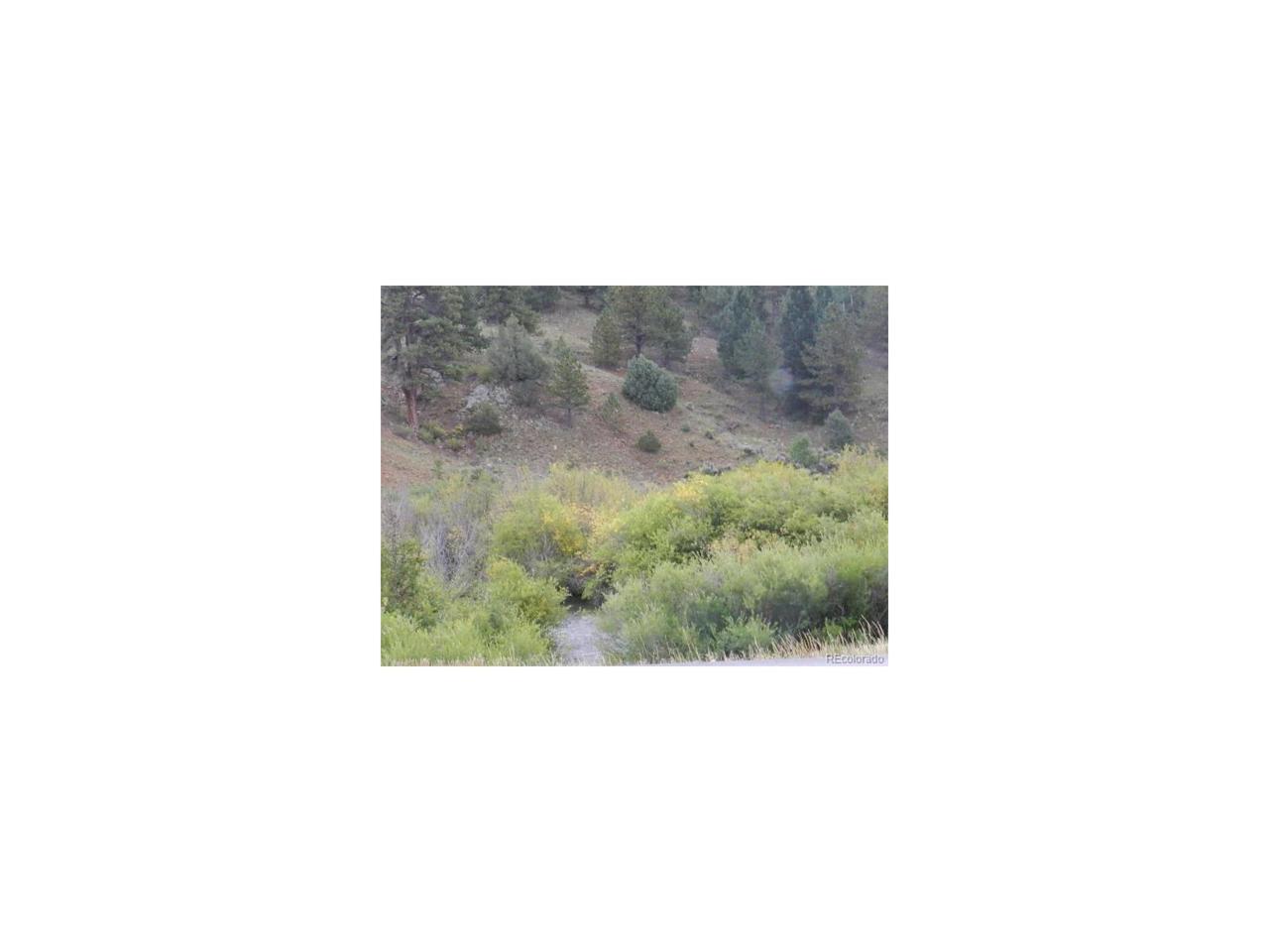140 Hwy 160 - Photo 1