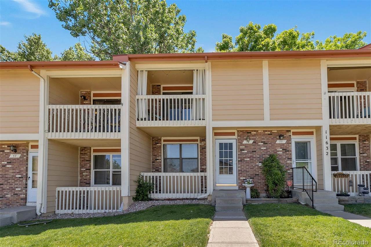 11632 Community Center Drive - Photo 1