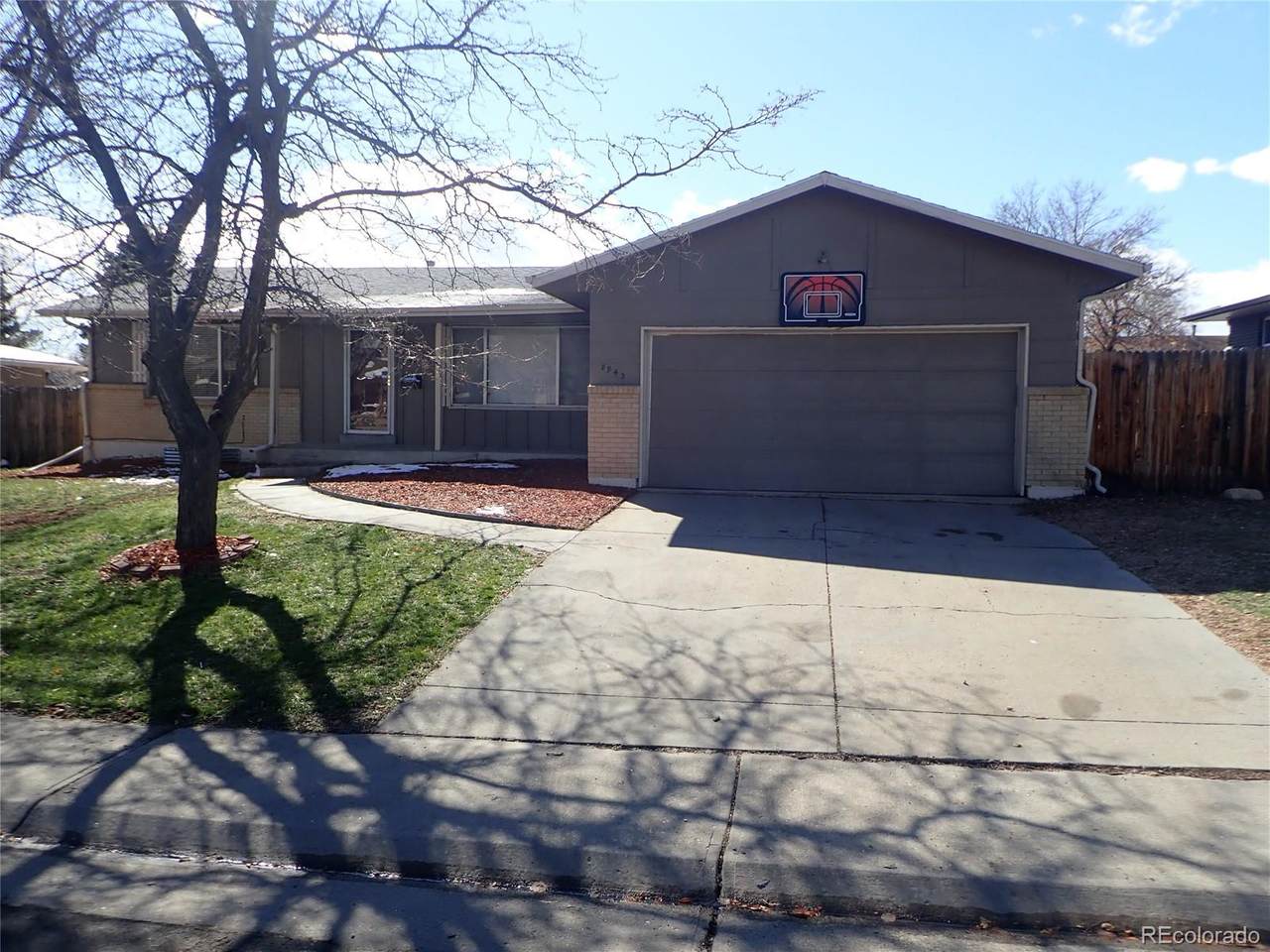 8943 Seton Street - Photo 1