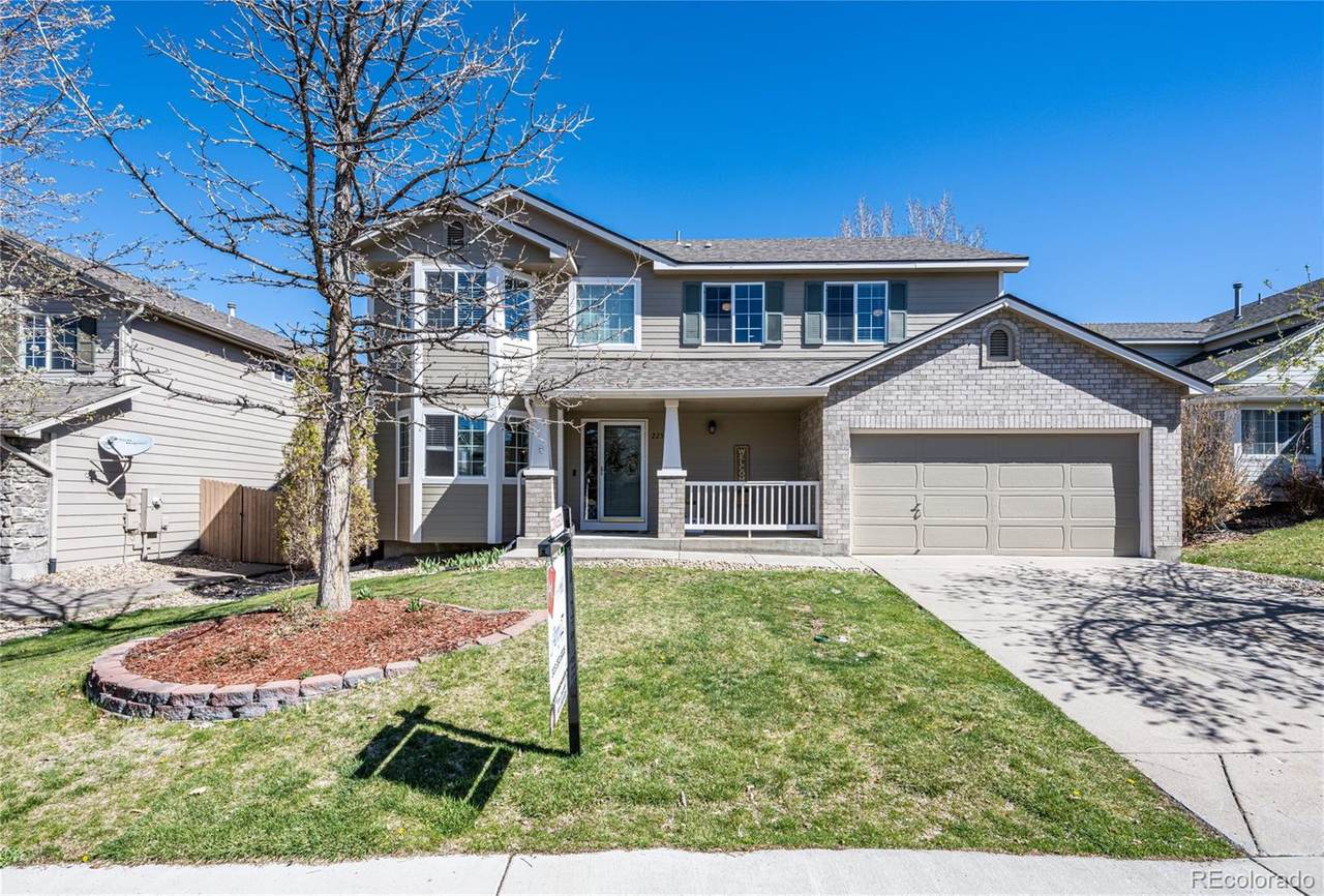 22531 Belleview Place - Photo 1