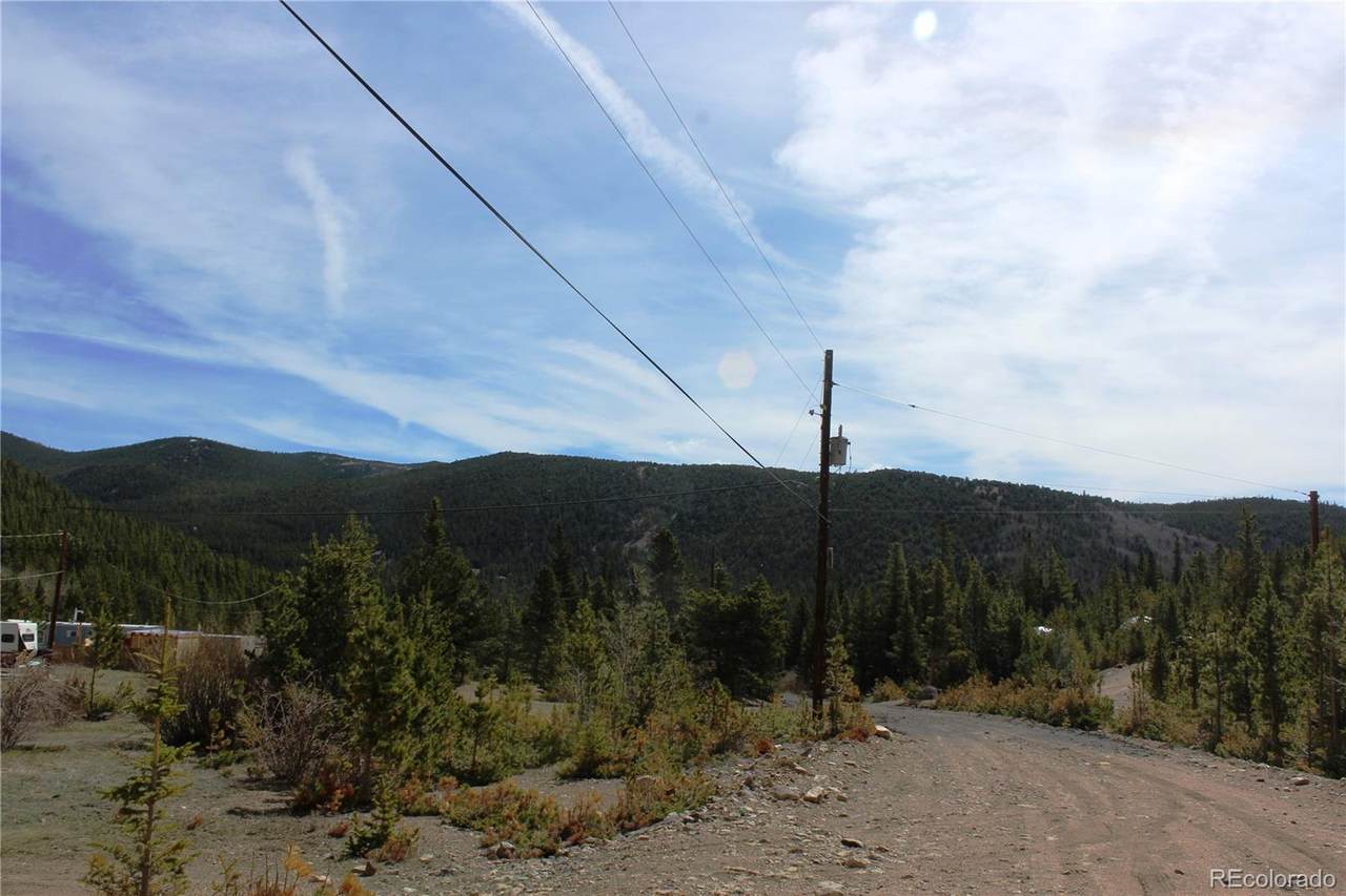 Lot 604 Aspen Road - Photo 1