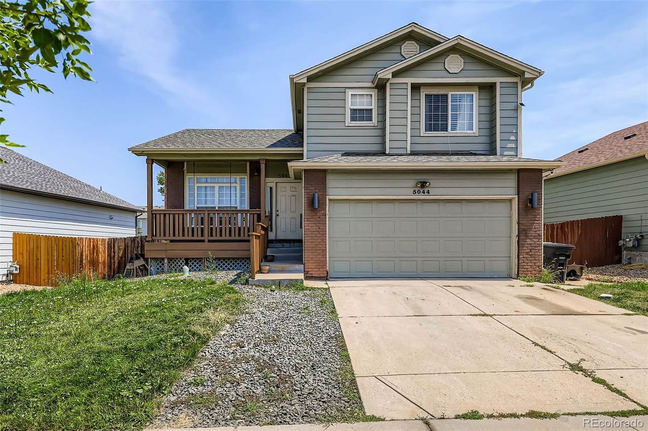 5044 Sable Street - Photo 1